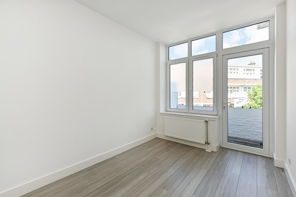 Medium property photo - Hadewichstraat 45, 2531 XX Den Haag